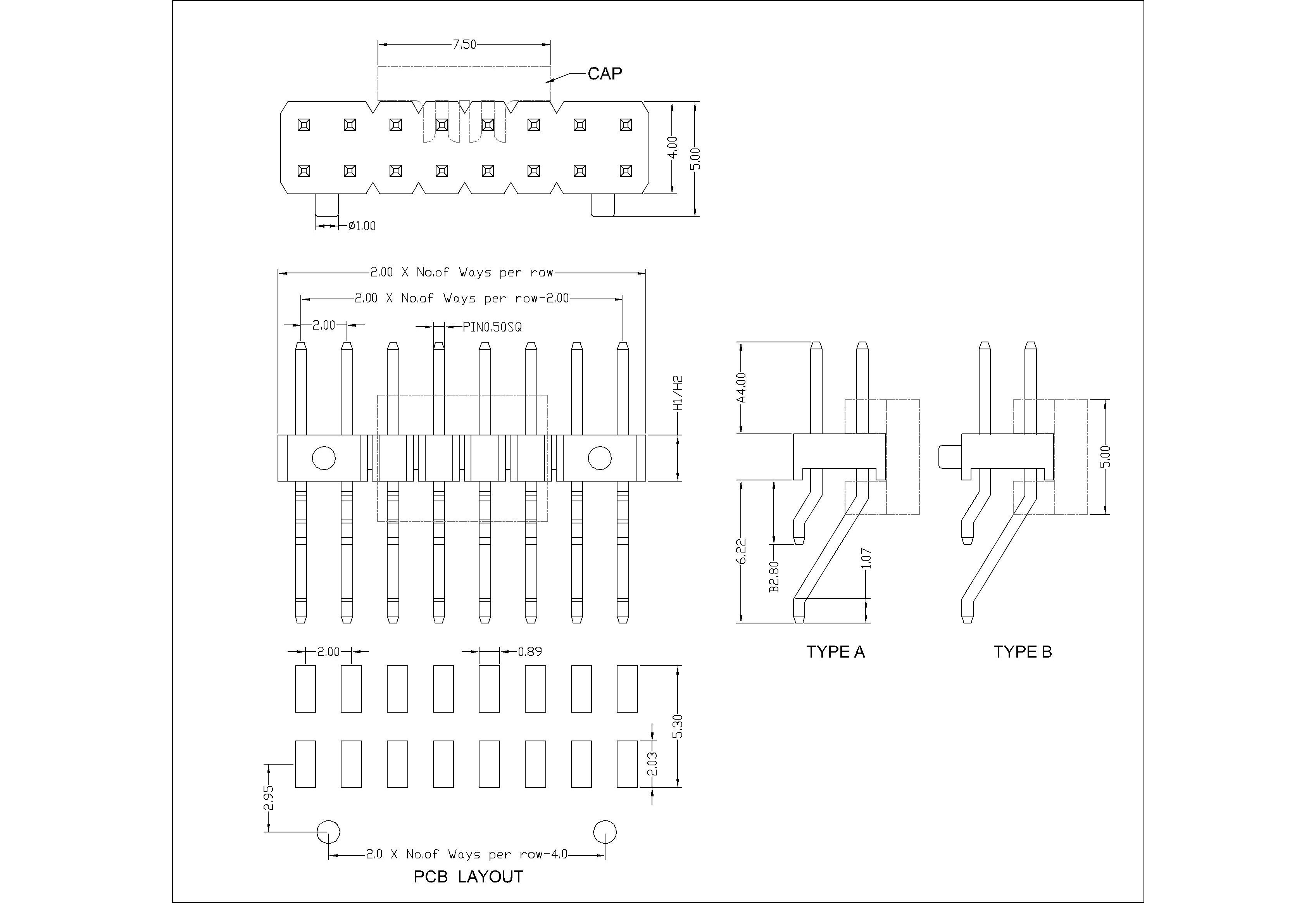 PHDM04-XXD-0400-0280-XXXX