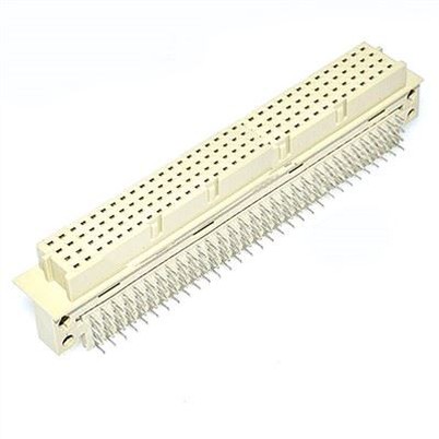 Connettore Din41612 5 righe